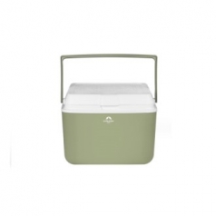 EL 굿캠핑 아이스박스 13.8L CIH143