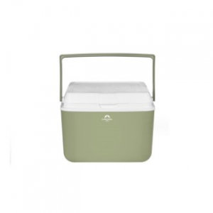 EL 굿캠핑 아이스박스 13.8L CIH143