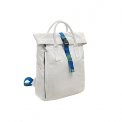 NC 워터프루프 크로스 백팩 CIH138