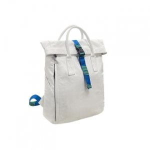 NC 워터프루프 크로스 백팩 CIH138