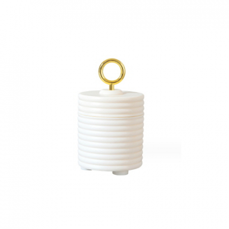 EL 클렌저 세안용 거품생성기 CIH095 #2