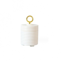 EL 클렌저 세안용 거품생성기 CIH095