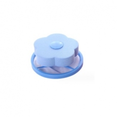 EL 플로럴 플로팅 세탁거름망 CIH092