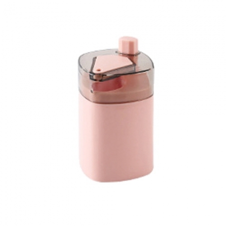 EL 누르는 이쑤시개 보관함 CIH090 #2