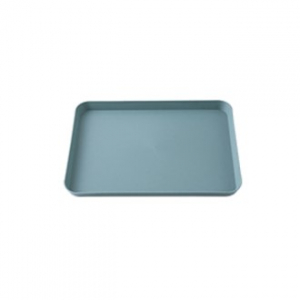 EL 심플 스퀘어 트레이(대형) CIH088