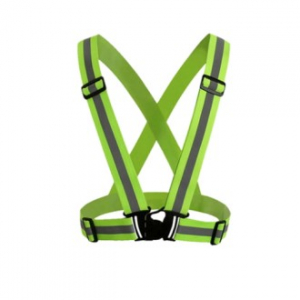 NC 샤이닝 엑스 반사광 밴드 CIH084