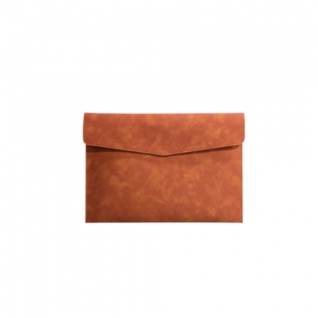 MO A4 래더 비즈니스 파일가방 CIH074 #2