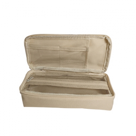 MO 소프트 지퍼 필통 CIH203 #2