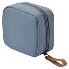 EL 스퀘어 심플 파우치 CIH198