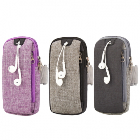 NC 레저용 수납형 암밴드 CIH188 #2