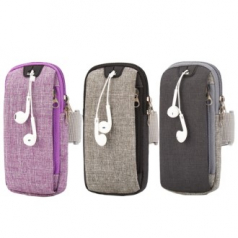 NC 레저용 수납형 암밴드 CIH188