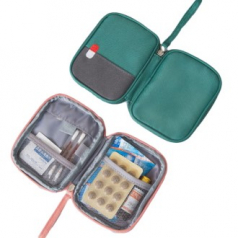 EL 응급 구급용 소형 파우치 CIH148