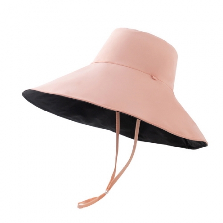 EL 자외선블럭 스타일 벙거지모자 CIH124 #2