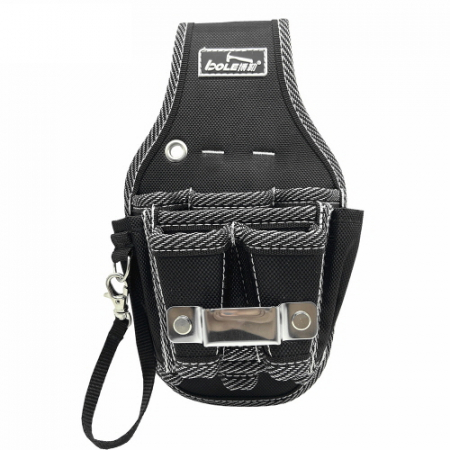 MF 사이드행잉 멀티 공구파우치 CIH119 #2