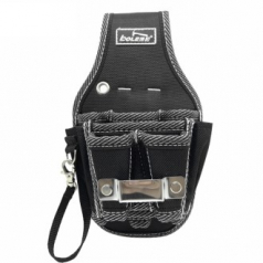 MF 사이드행잉 멀티 공구파우치 CIH119