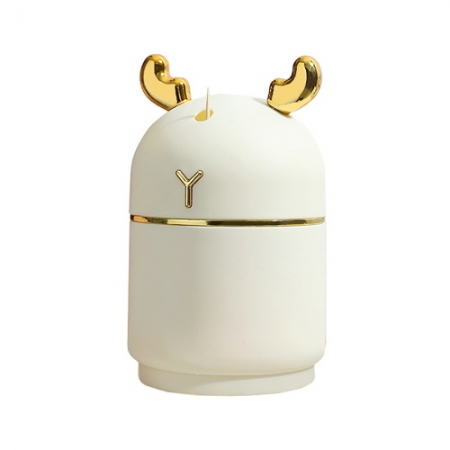 EL 피규어 이쑤시개 케이스 CIH098 #2