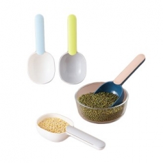 EL 핸디 클립 쌀바가지 CIH070