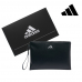작은이미지: 아디다스 HT5702 퍼포먼스 클러치백 가방 선물박스 #2
