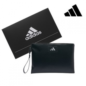 아디다스 HT5702 퍼포먼스 클러치백 가방 선물박스