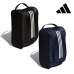 작은이미지: 아디다스 HT5716 퍼포먼스 슈즈백 가방 신발주머니 #2