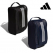 아디다스 HT5716 퍼포먼스 슈즈백 가방 신발주머니