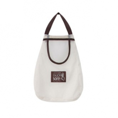 EL 매쉬 시장가방 싱글 CIH259