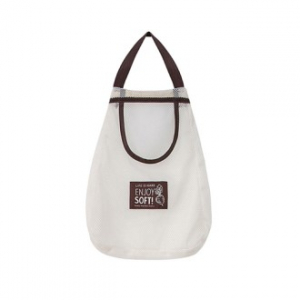 EL 매쉬 시장가방 싱글 CIH259