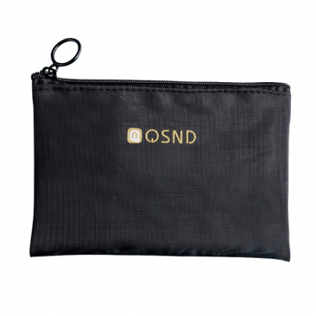 EL 매쉬 화장 파우치 대 CIH215 #2