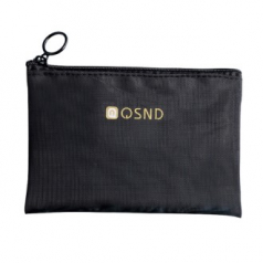 EL 매쉬 화장 파우치 중 CIH214