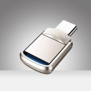 더블 16GB OTG USB 메모리 CIH470
