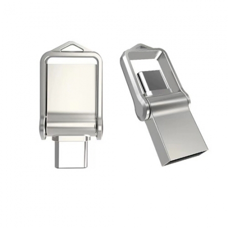 스타일 64GB OTG USB 메모리 CIH476 #2