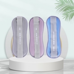 SL피트니스 손목 중량밴드 1KG CIH487