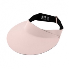 EL 초경량 야외 스크린 썬캡 CIH495