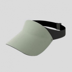 EL 캠핑 자외선 차단 썬캡 CIH496