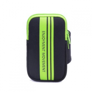 NC 스포츠 아웃도어 암밴드 CIH507