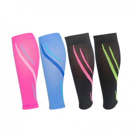 TB 디자인 종아리 압박밴드 CIH509 #2