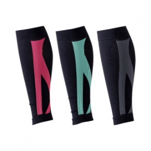 TB 하지정맥 다리탄력 압박밴드 CIH511