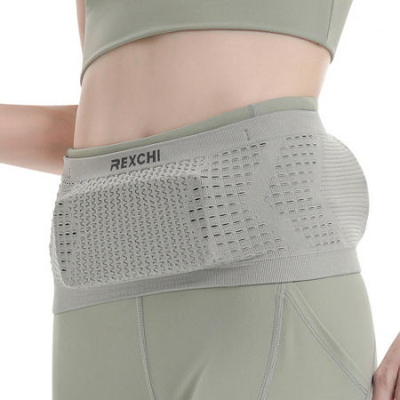 NC 등산 고탄성 다용도 힙색 CIH521 #2