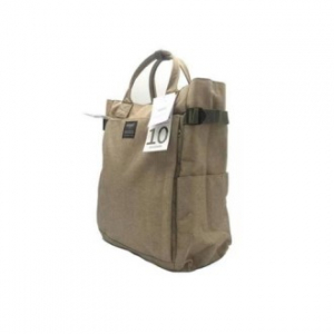 NC 비즈니스 심플 다용도 백팩 CIH524