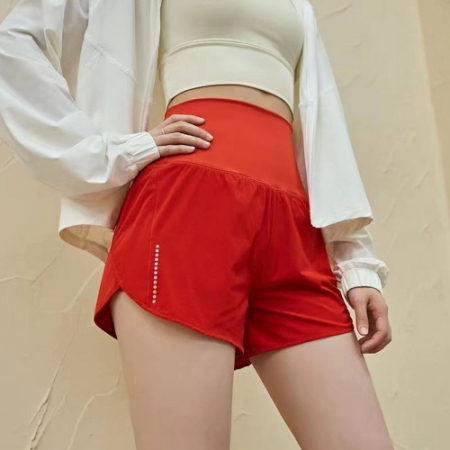 TB 러닝 여성 반바지 운동복 CIH532 #2