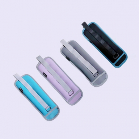 TB 모래주머니 중량밴드 4KG CIH538 #2