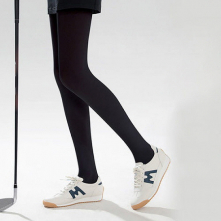 SL 통증에 좋은 압박스타킹 CIH546 #2