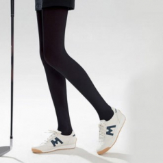 SL 통증에 좋은 압박스타킹 CIH546