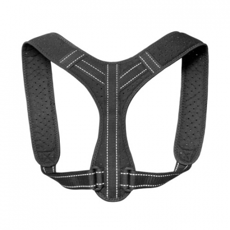 TB 어퍼 유틸리티 교정용 밴드 CHH594 #2