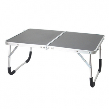 NC 솔리드 심플 접이식 테이블 CHH889 #2