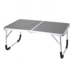 NC 솔리드 심플 접이식 테이블 CHH889