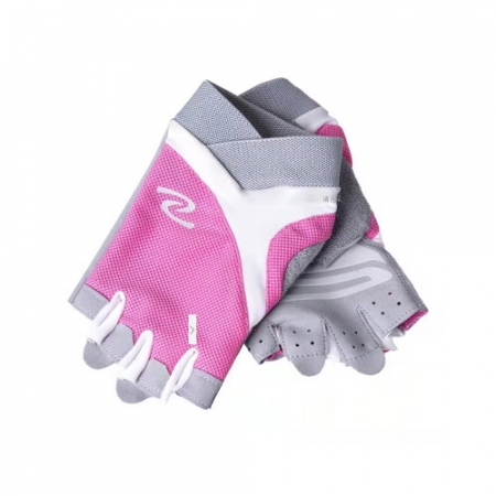 NC 네이쳐 컴팩트 논슬립 반장갑 CHH761 #2