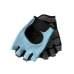 작은이미지: NC 네이쳐 스포티 통기성 라이딩 논슬립 반장갑 CHH763 #2
