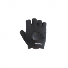 NC 네이쳐 마이크로 핑거리스 통기성 스포츠 논슬립 반장갑 CHH768