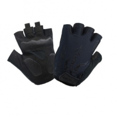 NC 네이쳐 스포츠 엠보싱 논슬립 반장갑 CHH770